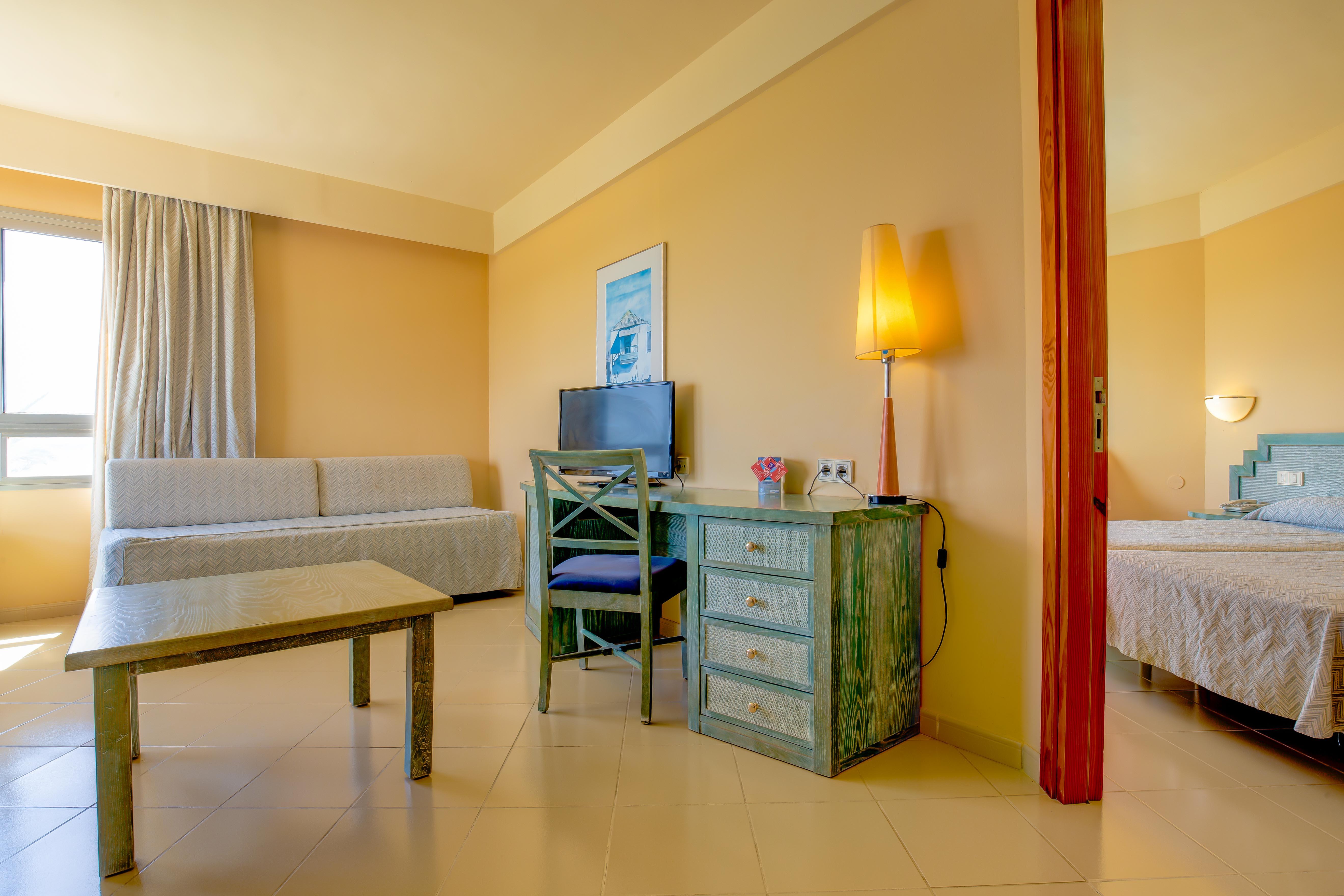 Hotel Sbh 4*