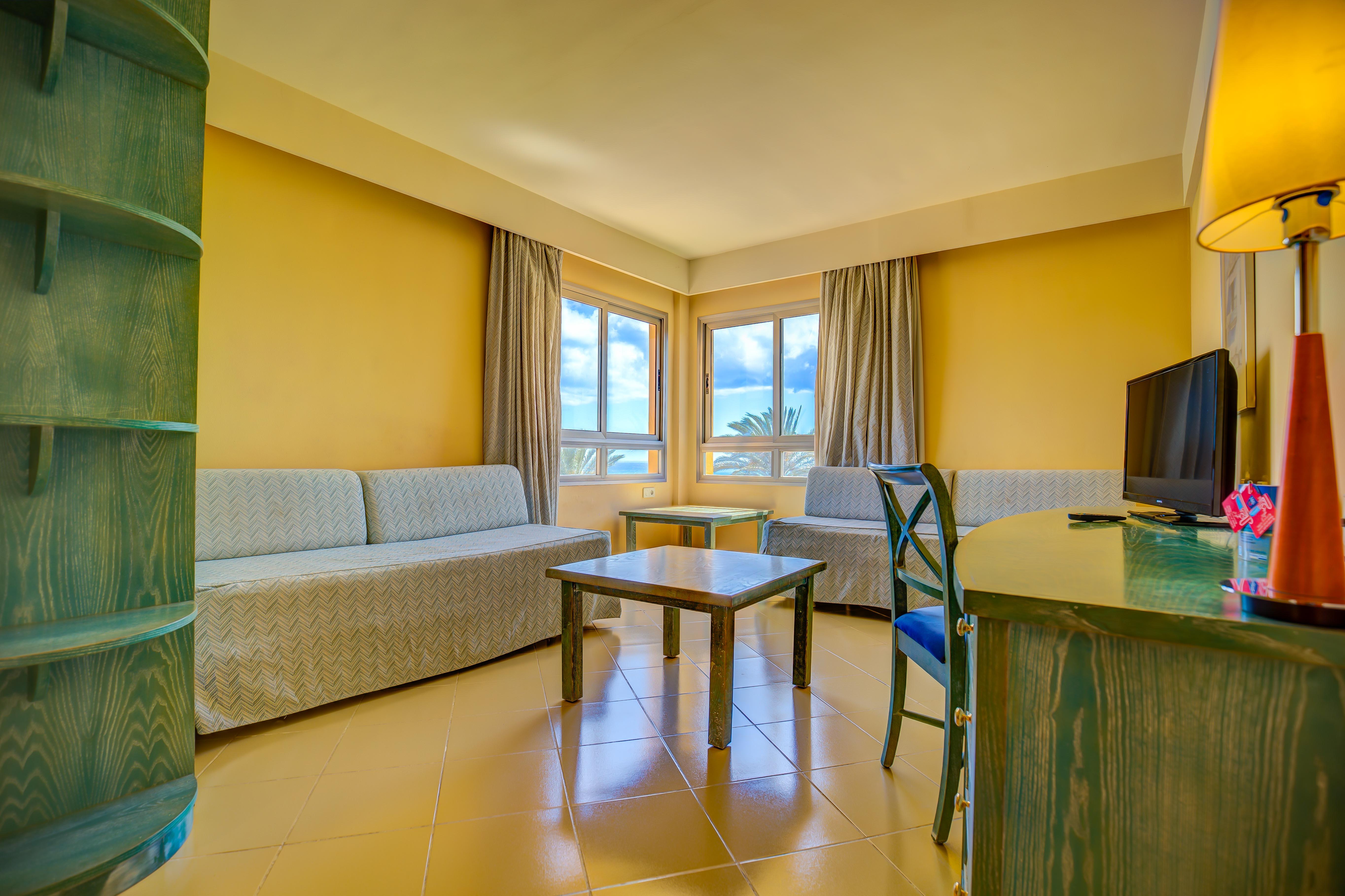 Sbh Hotel 4*