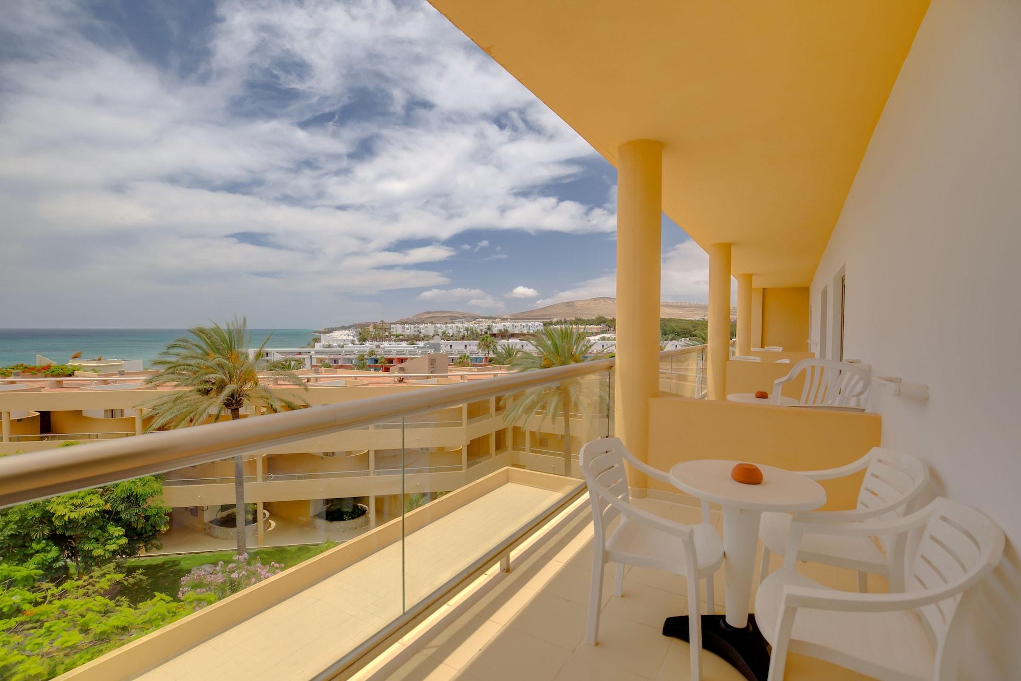 Hotel Sbh
