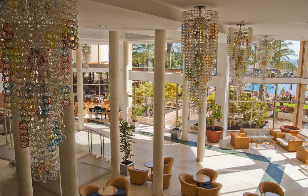 Hotel Sbh 4*