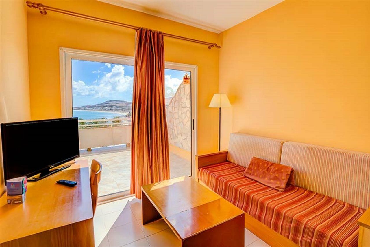 Sbh Hotel 4*