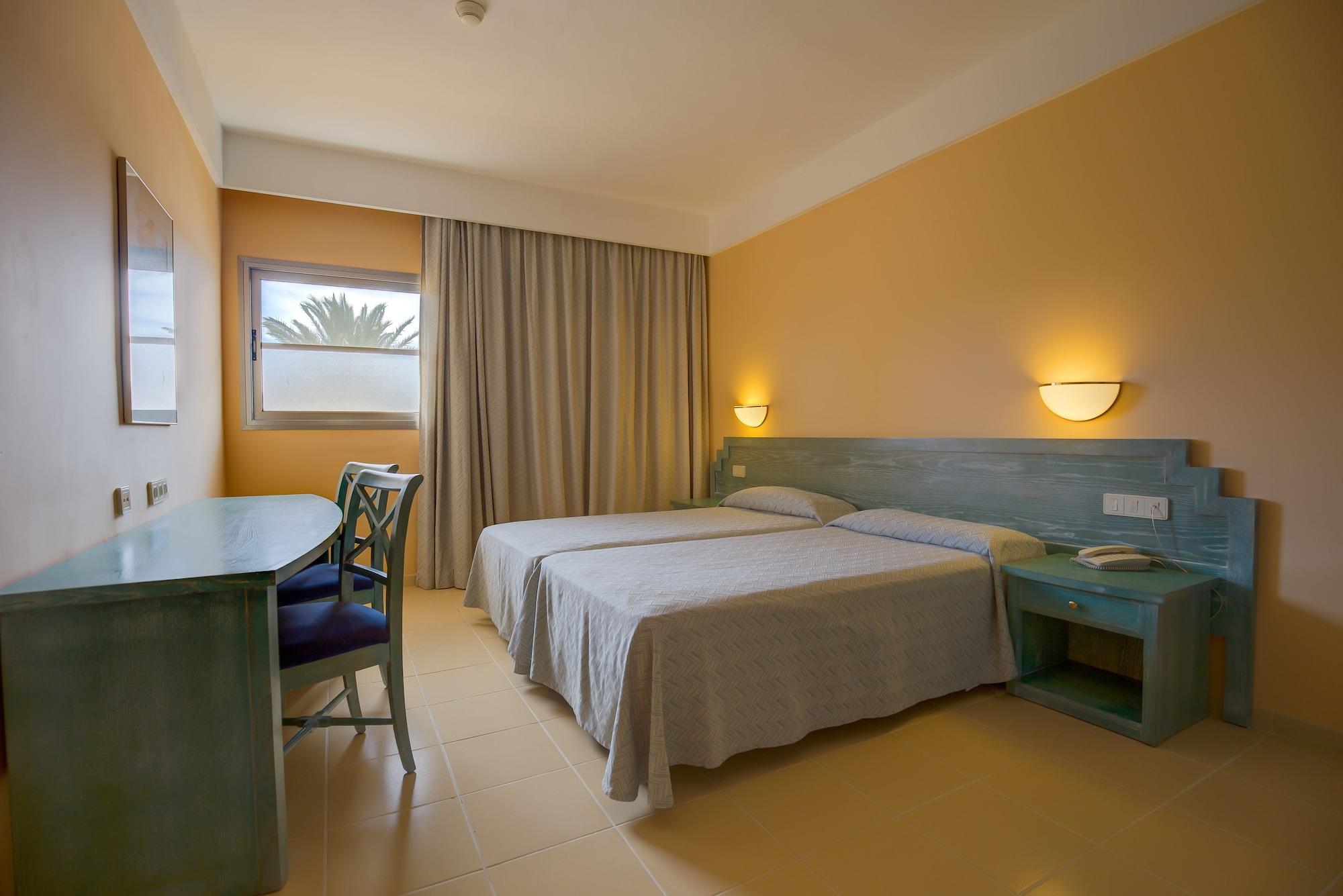 Hotel Sbh